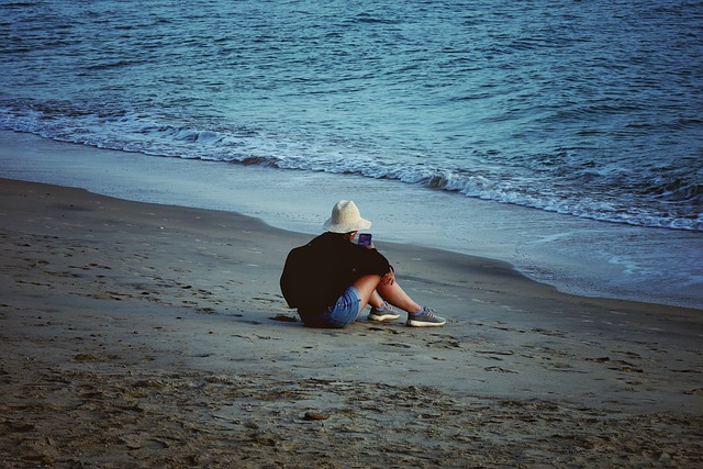 有共性在U